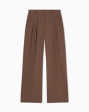  XW001939 AF21529U6136 Armani Exchange 