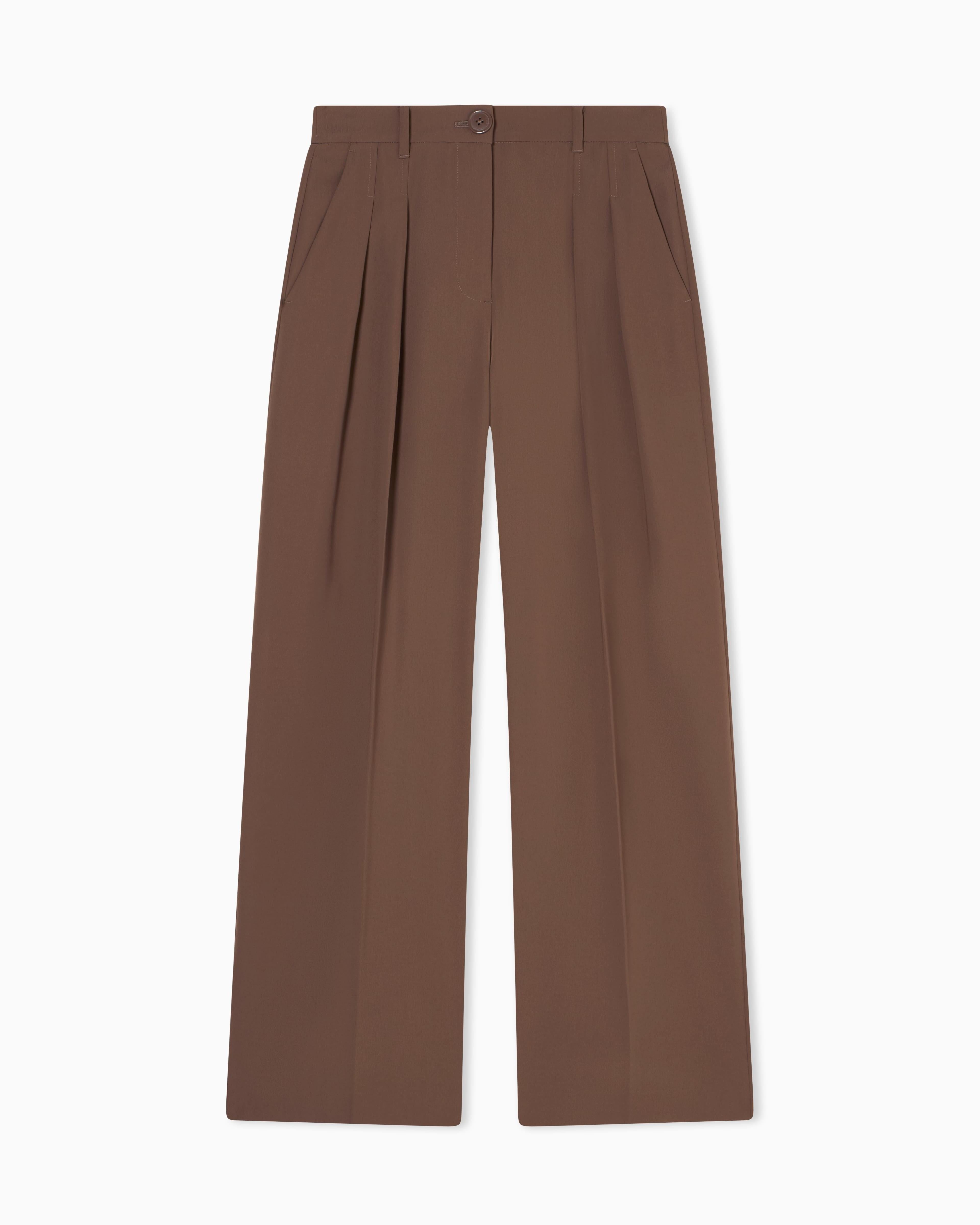  XW001939 AF21529U6136 Armani Exchange 