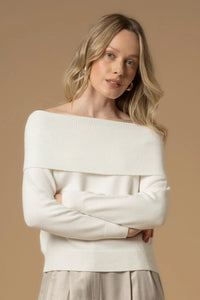 MAGLIA - KOCCA AVIERA MA7485 00016 KOCCA 