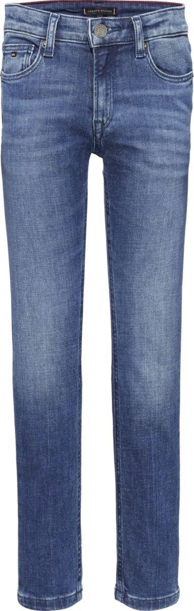 Jeans Tommy Hilfiger