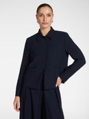 abb. c/p188p (pantalone) R060P000109N 34 Elena Mirò 