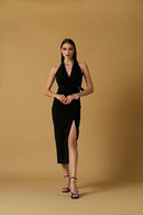  261NS308 CAVIALE No Secrets 