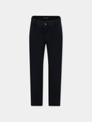 PANTALONE - EMPORIO ARMANI 8N4P60-4N6YZ 920 Emporio Armani 