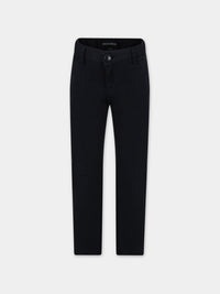PANTALONE - EMPORIO ARMANI 8N4P60-4N6YZ 920 Emporio Armani 