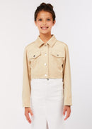  GA6053 E072941107 Liu Jo Junior 