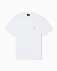  EM004592 AF13747U0003 Emporio Armani 