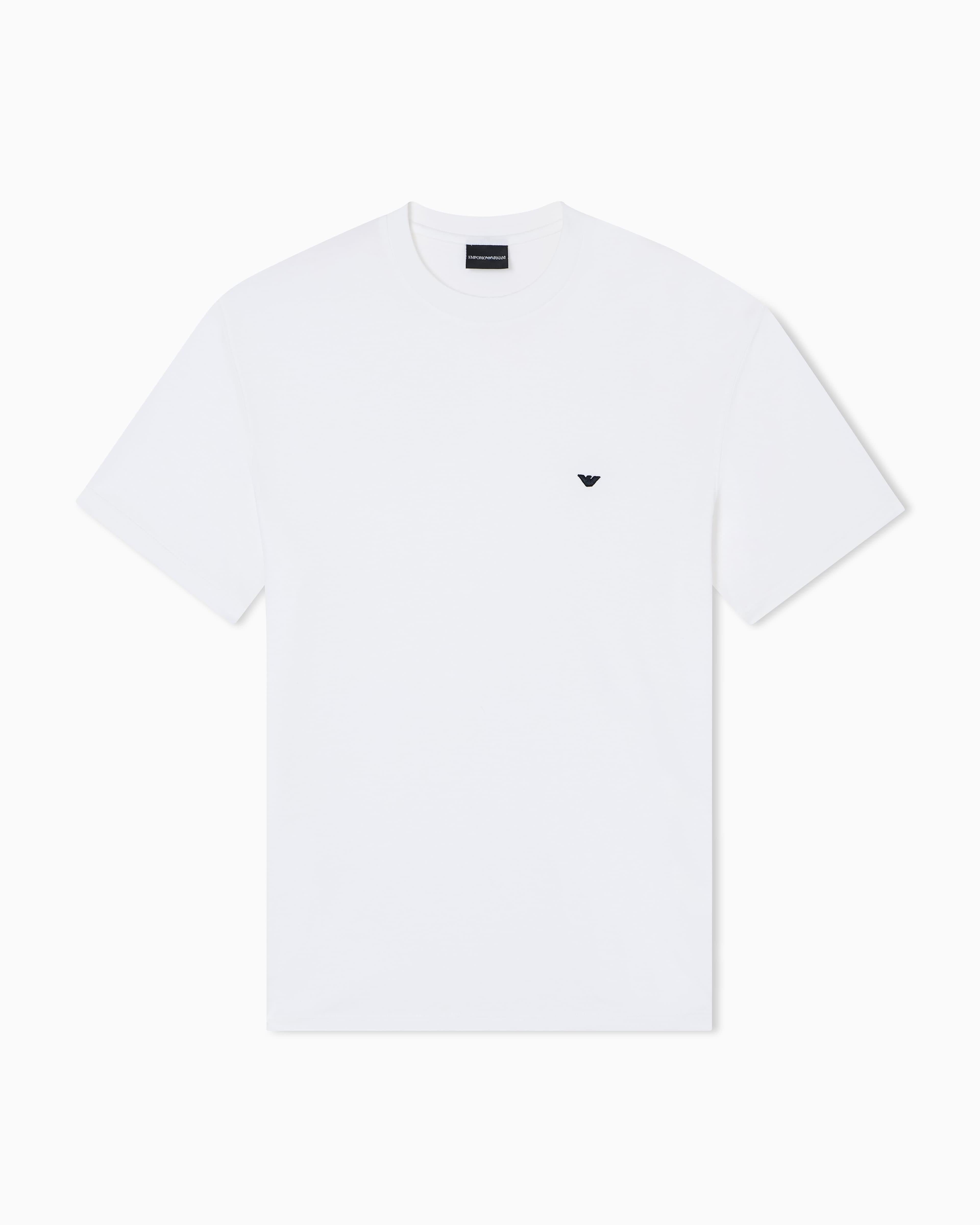  EM004592 AF13747U0003 Emporio Armani 