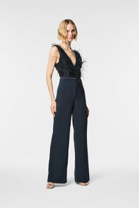 TUTA - NENETTE HARLEY 405 Nenette 