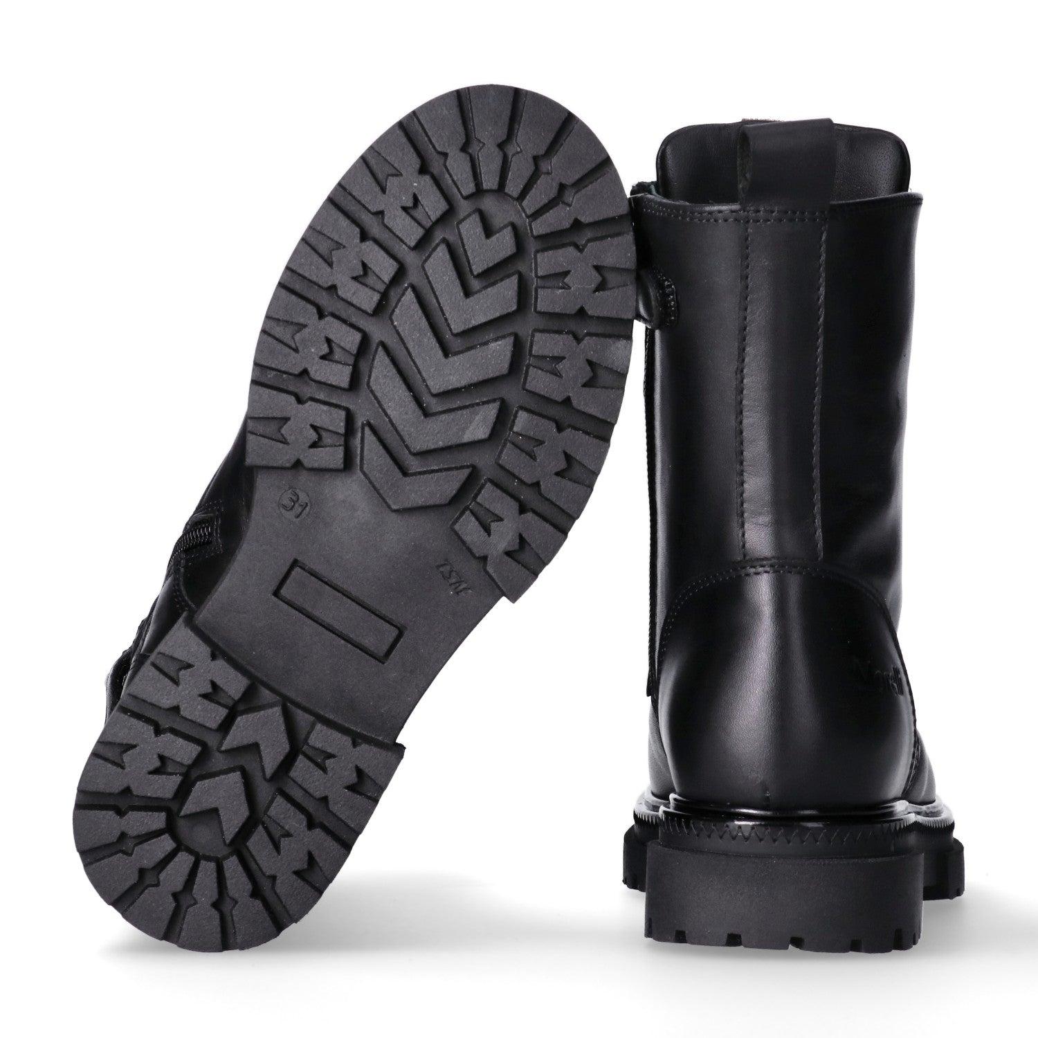 TRONCHETTO - MORELLI M4A5-53122-1340 999 Morelli 