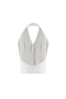 GILET+COLLO - NENETTE FENICE 700 Nenette 