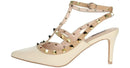 SCARPA - KEYS K-9340 UN Keys 