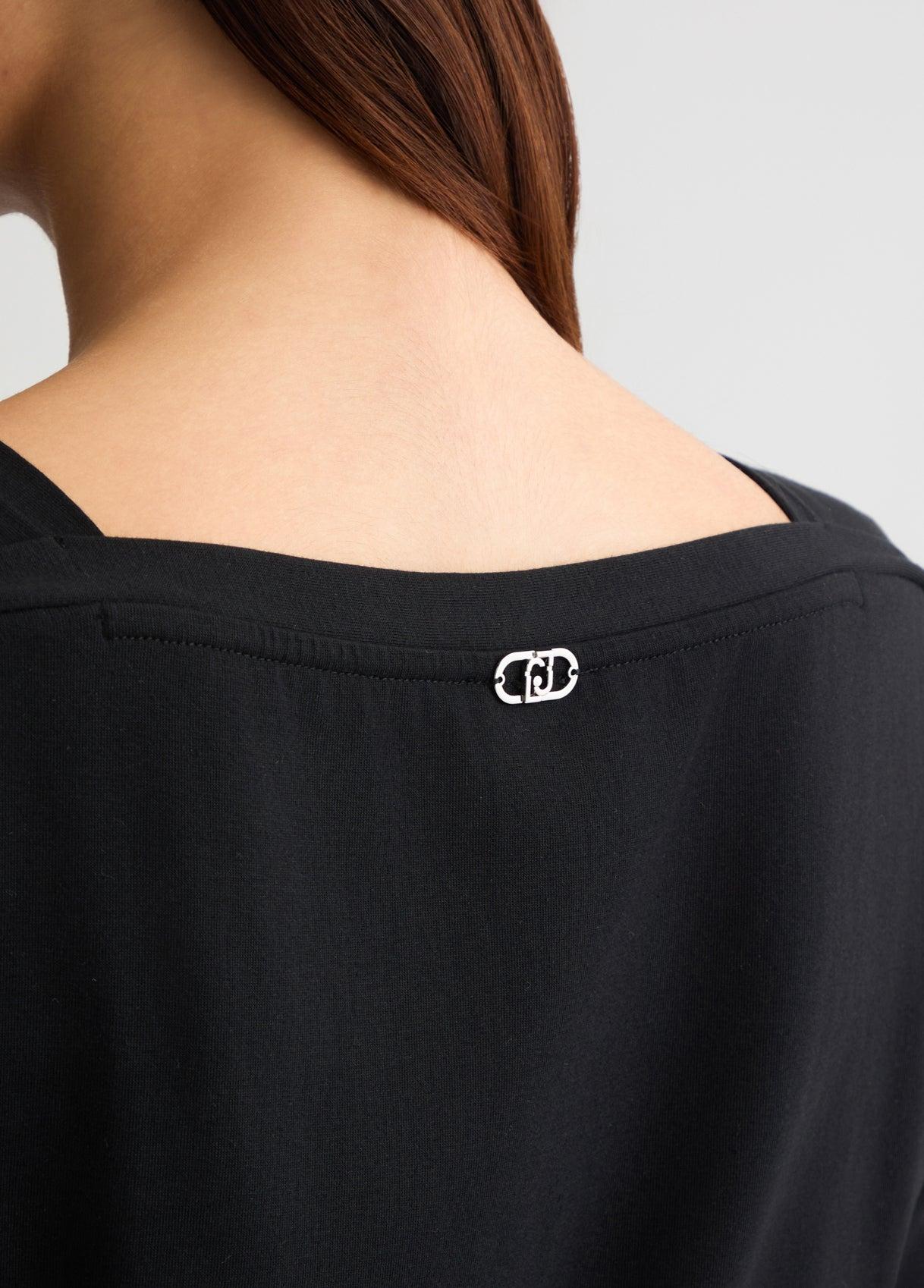 VESTITO - LIU JO WA5351T0414 22222 Liu Jo 