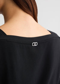 VESTITO - LIU JO WA5351T0414 22222 Liu Jo 