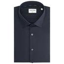CAMICIA  - CALVIN KLEIN K10K111627 CHW Calvin Klein 