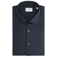 CAMICIA  - CALVIN KLEIN K10K111627 CHW Calvin Klein 