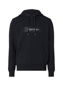FELPA - CALVIN KLEIN K10K110761 BEH Calvin Klein 