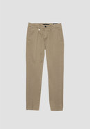 PANTALONE FA800185-1/W00326 - ANTONY MORATO MKTR00193-185/326 2102 Antony Morato 
