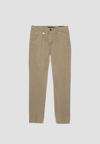 PANTALONE FA800185-1/W00326 - ANTONY MORATO MKTR00193-185/326 2102 Antony Morato 