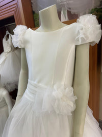 VESTITO - MODI' J3806NF/T540 12 Modì 