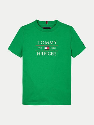 Maglia Tommy Hilfiger
