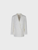  S23XBFBALACERA BIANCO Sandro Ferrone 