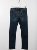 JEANS - EMPORIO ARMANI 8N4J06-1V0MZ 941 Emporio Armani 