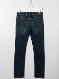 JEANS - EMPORIO ARMANI 8N4J06-1V0MZ 941 Emporio Armani 