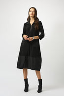 VESTITO - JOSEPH RIBKOFF 253066 3380 Joseph Ribkoff 