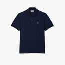 POLO - LACOSTE PH9851 166 Lacoste 