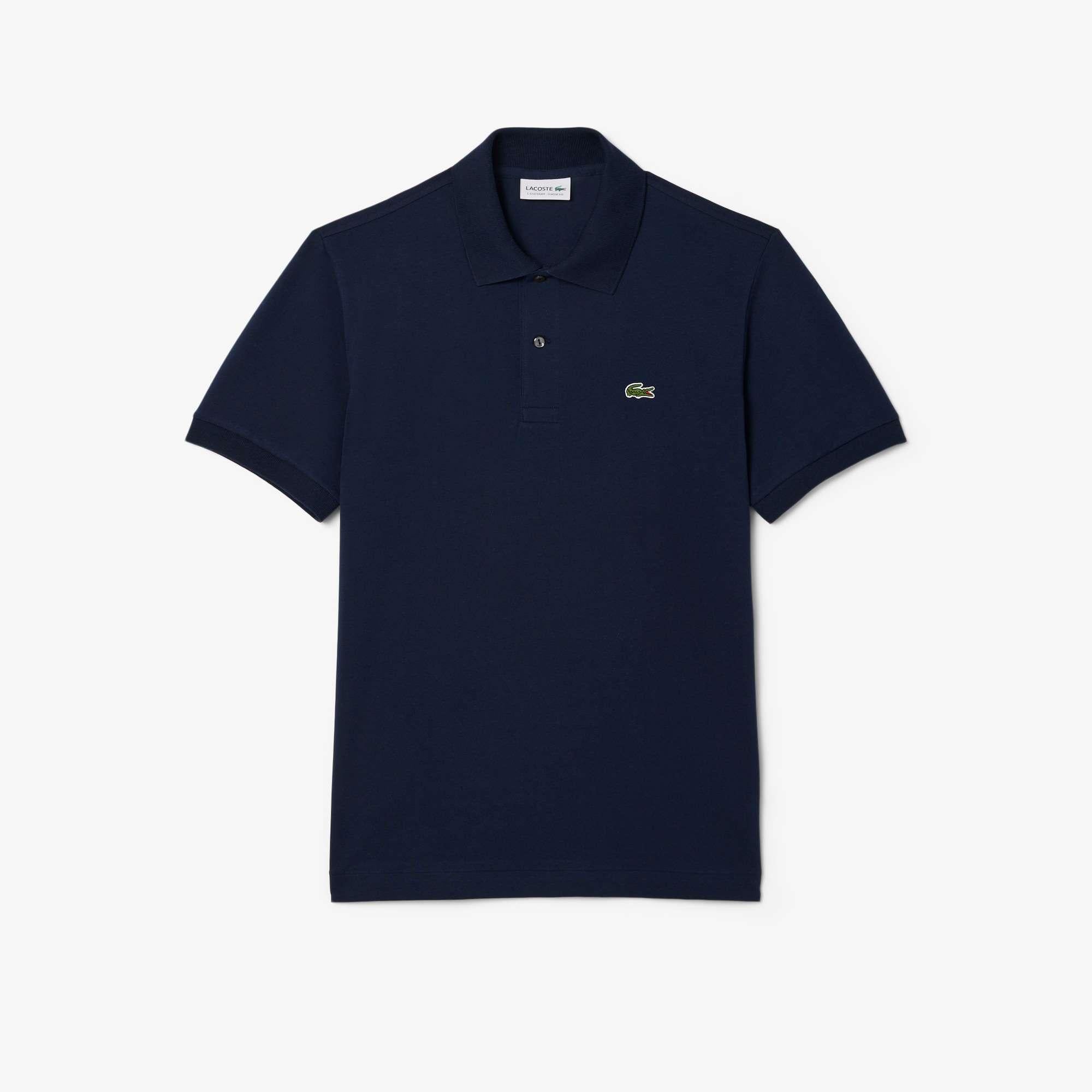 POLO - LACOSTE PH9851 166 Lacoste 