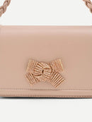 pochette ACV0014148003 B221 Rinascimento 