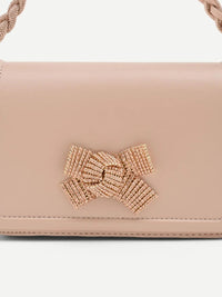 pochette ACV0014148003 B221 Rinascimento 
