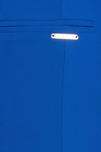  13M0708T75 159 More 