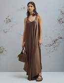  MLMALCOOL 2613221015001 Marella Monochrome 
