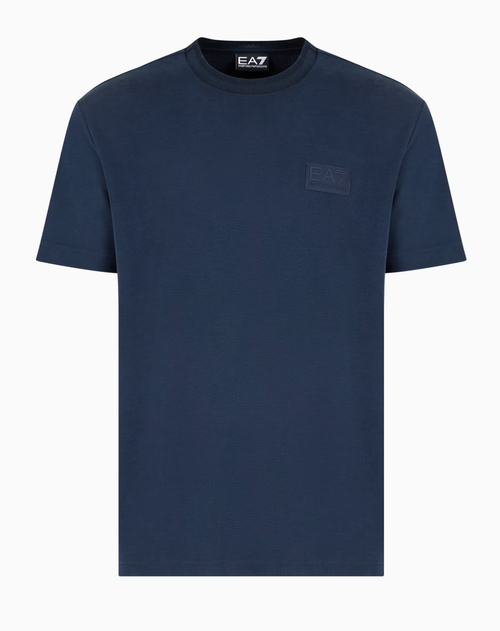 Maglia EA7