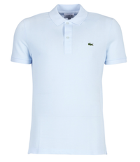 POLO  - LACOSTE PH4012 BDM Lacoste 