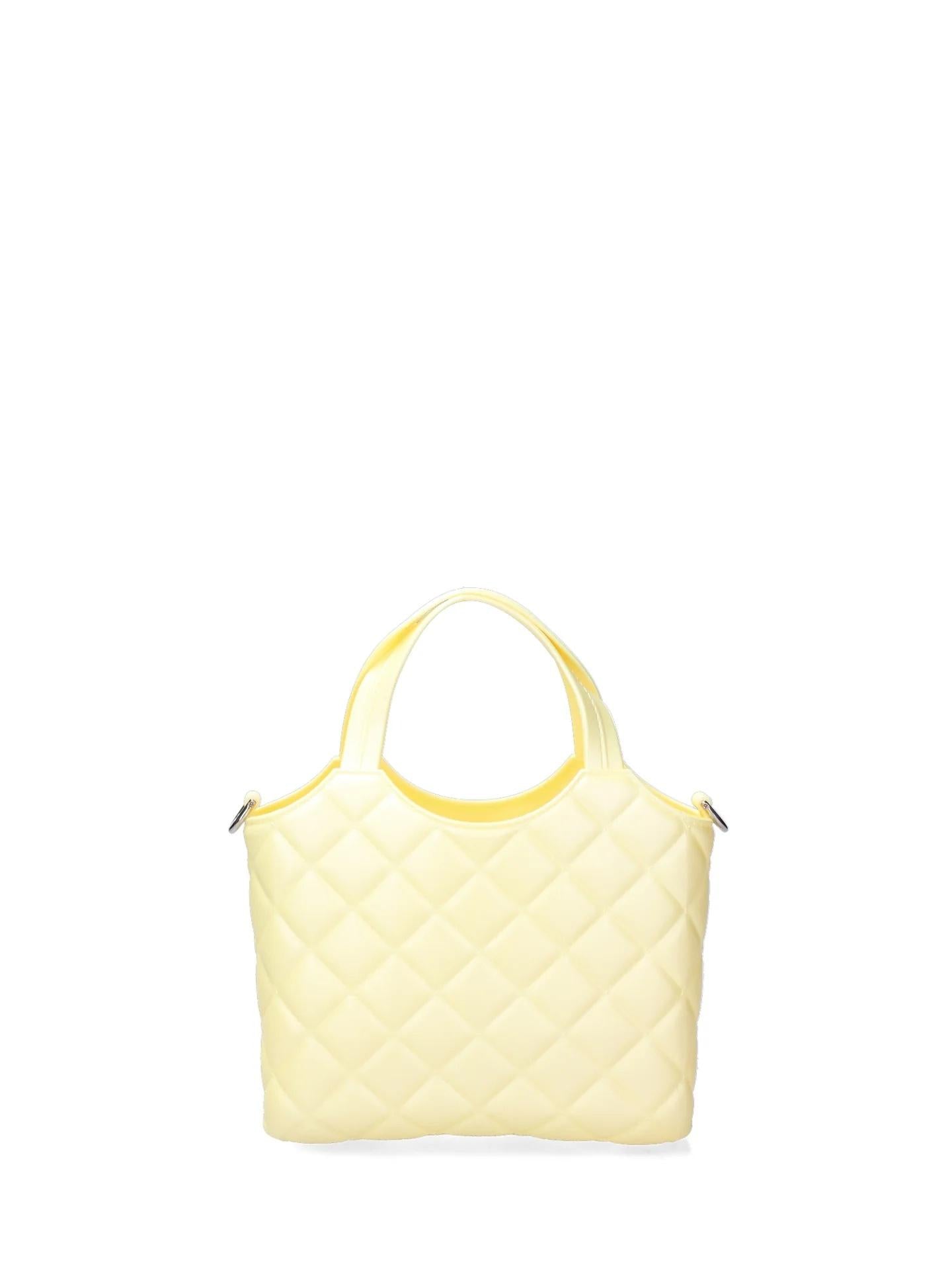 piccola FLAT TEEN WYS Marc Ellis 