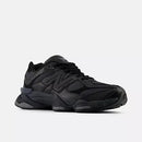SNEAKERS - NEW BALANCE U9060NRI  New Balance 