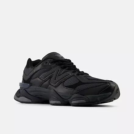 SNEAKERS - NEW BALANCE U9060NRI  New Balance 