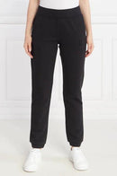 PANTALONE - EA7 6RTP70-TJRRZ 1200 EA7 