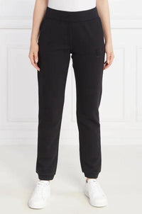 PANTALONE - EA7 6RTP70-TJRRZ 1200 EA7 