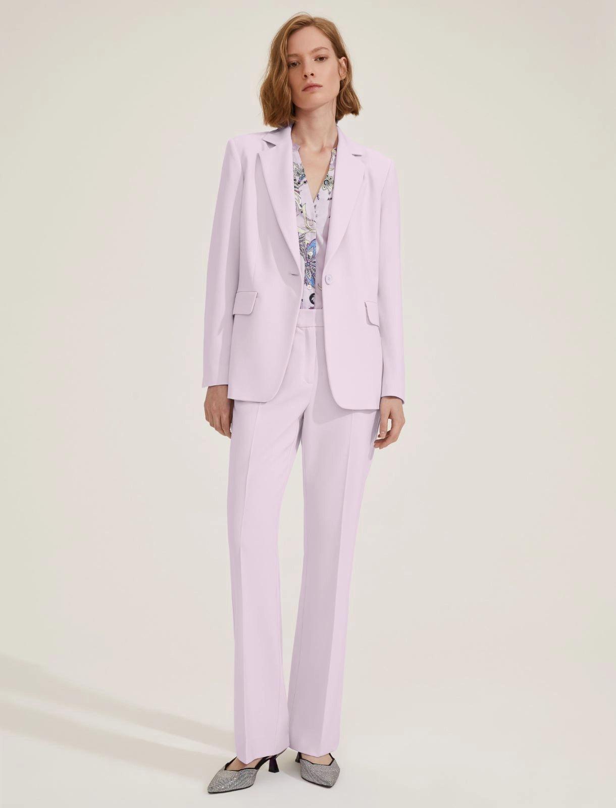 Pantalone Emme Marella