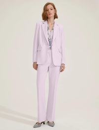 PANTALONE(abb.c/INTRA) - EMME MARELLA FASE2 2515131291 001 Emme Marella 