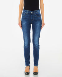 JEANS - LIU JO UF4013DM932 78779 Liu Jo 