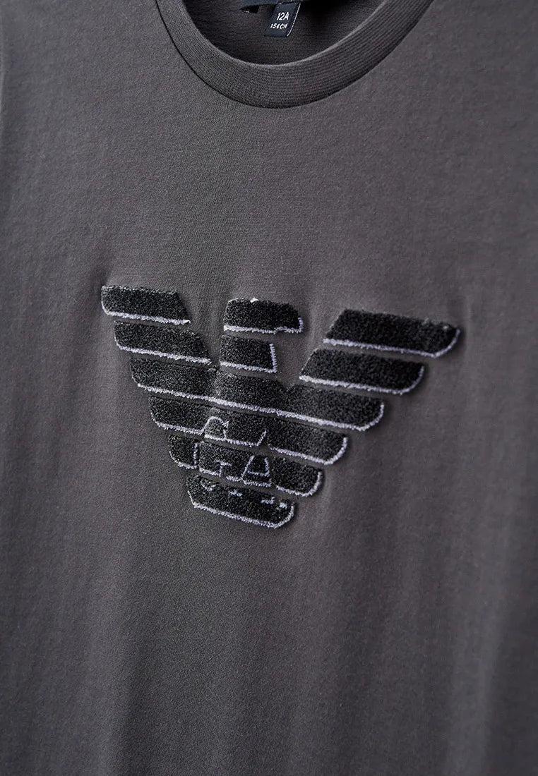 T-SHIRT - EMPORIO ARMANI 6K4TC4-4J55Z 633 Emporio Armani 