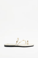  2X0048 L026W405 Patrizia Pepe 