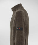 MAGLIA CRIVELLI - PEUTEREY PEU563999011970 736 Peuterey 
