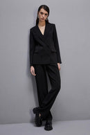 GIACCA - PATRIZIA PEPE 8S0483/A6F5 M481 Patrizia Pepe 