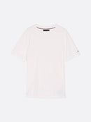 T-SHIRT - TOMMY HILFIGER MW0MW37508 DW5 Tommy Hilfiger 