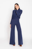 GIACCA - EDAS LUXURY TIMPA BURRO Edas Luxury 